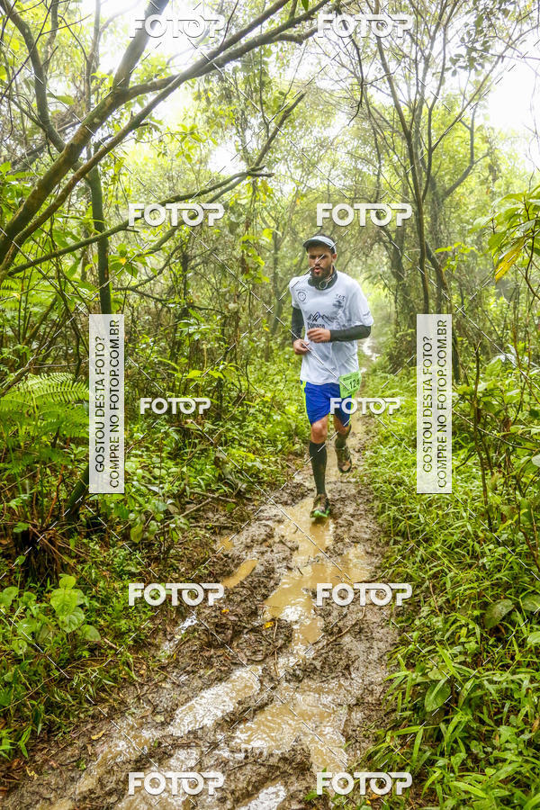 Buy your photos of the eventCircuito das Serras - Serra do Mar on Fotop