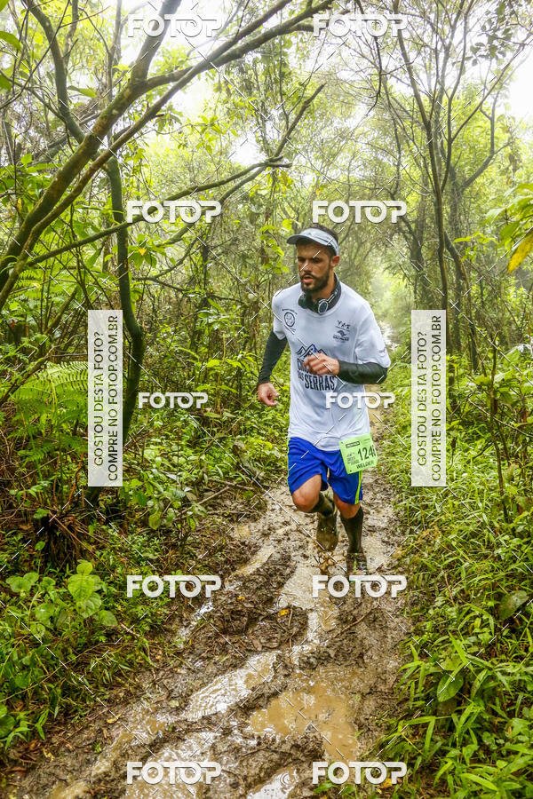 Buy your photos of the eventCircuito das Serras - Serra do Mar on Fotop
