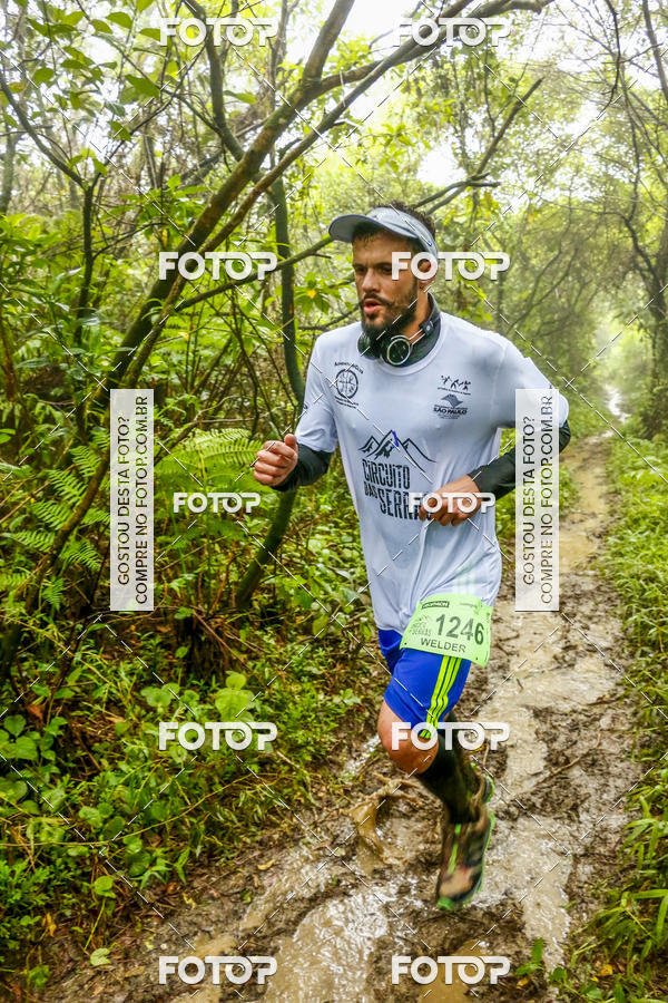 Buy your photos of the eventCircuito das Serras - Serra do Mar on Fotop