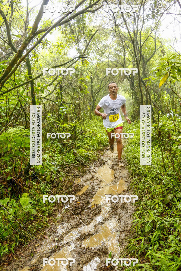 Buy your photos of the eventCircuito das Serras - Serra do Mar on Fotop