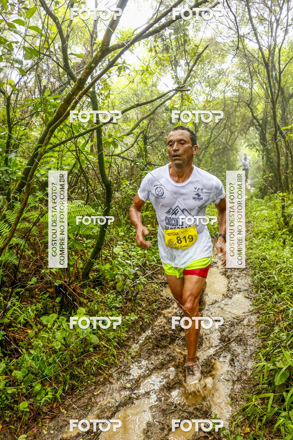 Buy your photos of the eventCircuito das Serras - Serra do Mar on Fotop