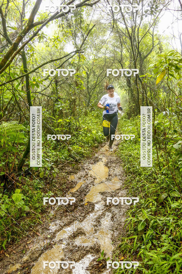 Buy your photos of the eventCircuito das Serras - Serra do Mar on Fotop