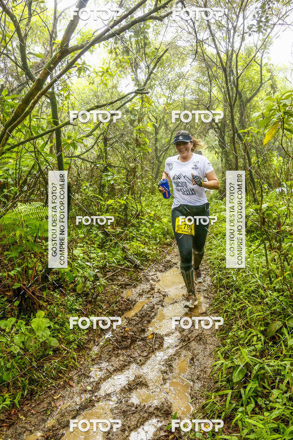 Buy your photos of the eventCircuito das Serras - Serra do Mar on Fotop
