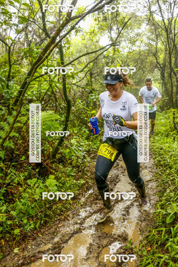 Buy your photos of the eventCircuito das Serras - Serra do Mar on Fotop