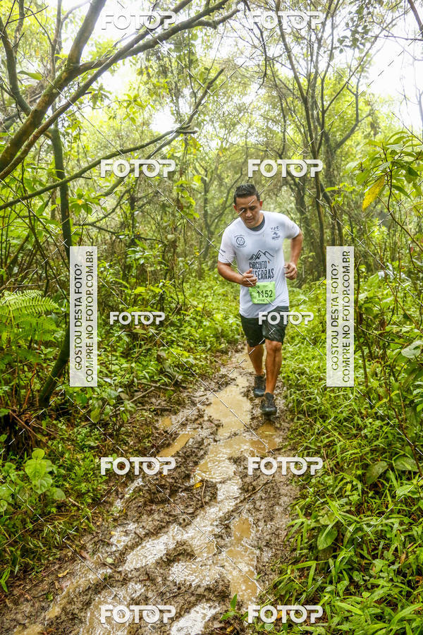 Buy your photos of the eventCircuito das Serras - Serra do Mar on Fotop