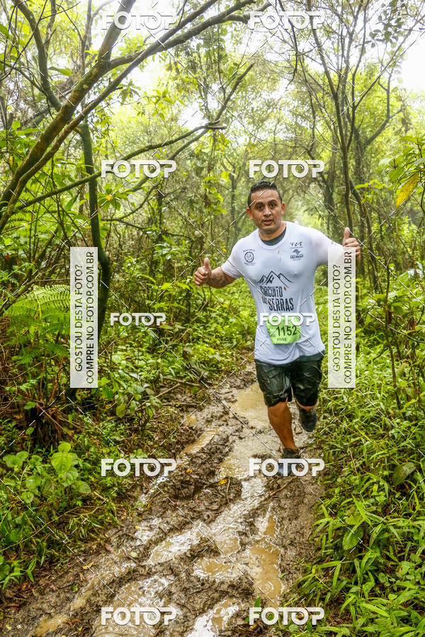 Buy your photos of the eventCircuito das Serras - Serra do Mar on Fotop