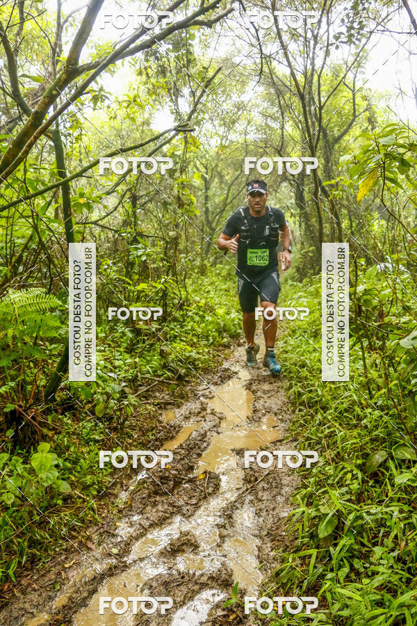 Buy your photos of the eventCircuito das Serras - Serra do Mar on Fotop