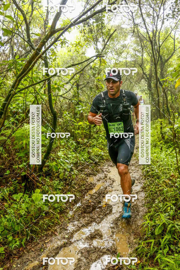 Buy your photos of the eventCircuito das Serras - Serra do Mar on Fotop