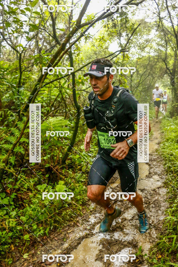 Buy your photos of the eventCircuito das Serras - Serra do Mar on Fotop