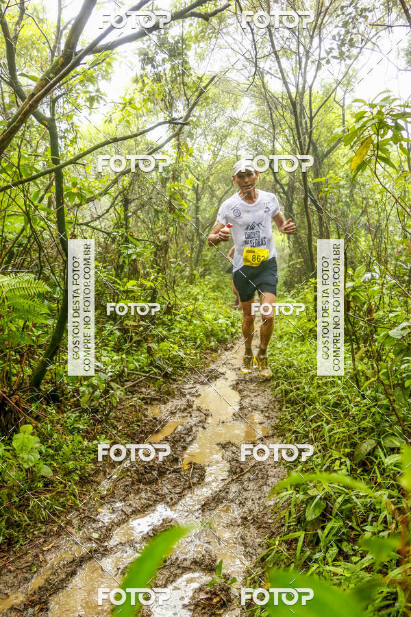 Buy your photos of the eventCircuito das Serras - Serra do Mar on Fotop