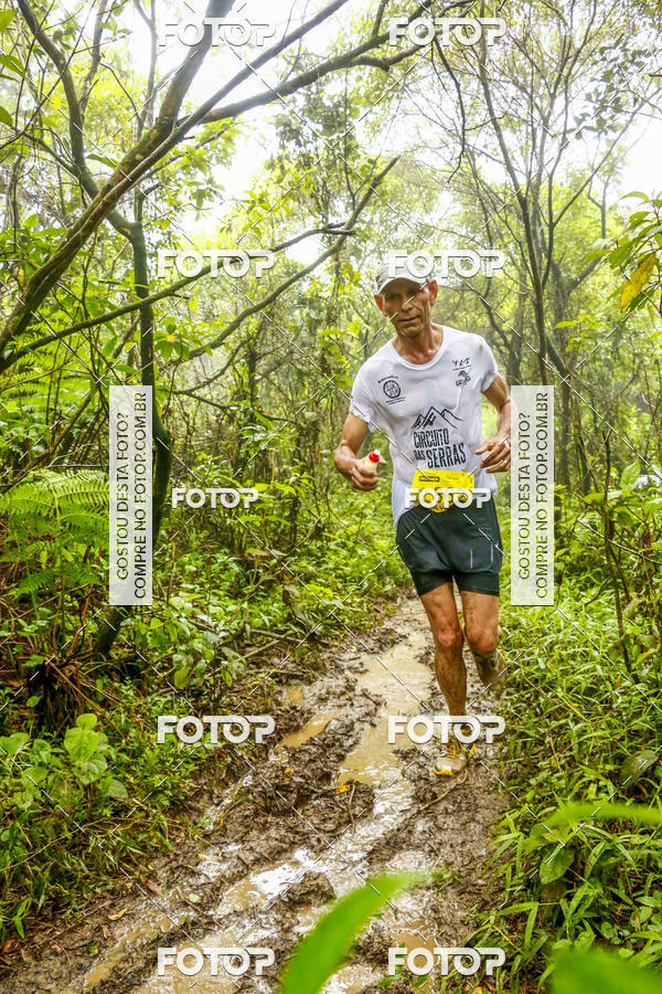 Buy your photos of the eventCircuito das Serras - Serra do Mar on Fotop