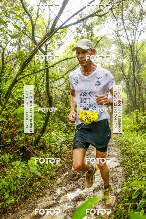 Buy your photos of the eventCircuito das Serras - Serra do Mar on Fotop