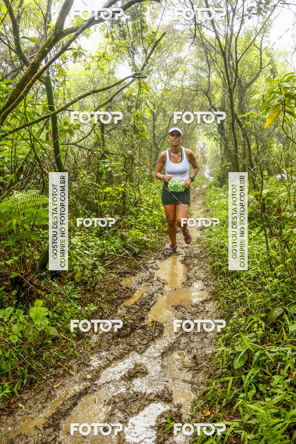 Buy your photos of the eventCircuito das Serras - Serra do Mar on Fotop
