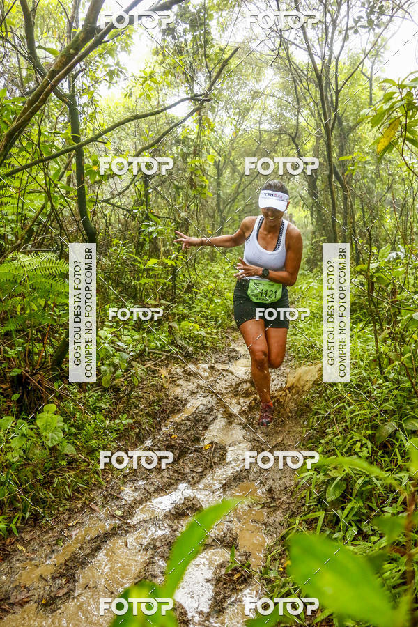 Buy your photos of the eventCircuito das Serras - Serra do Mar on Fotop