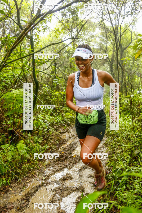 Buy your photos of the eventCircuito das Serras - Serra do Mar on Fotop