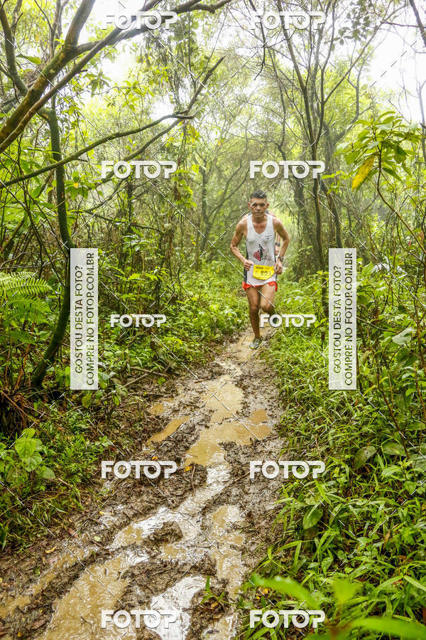 Buy your photos of the eventCircuito das Serras - Serra do Mar on Fotop