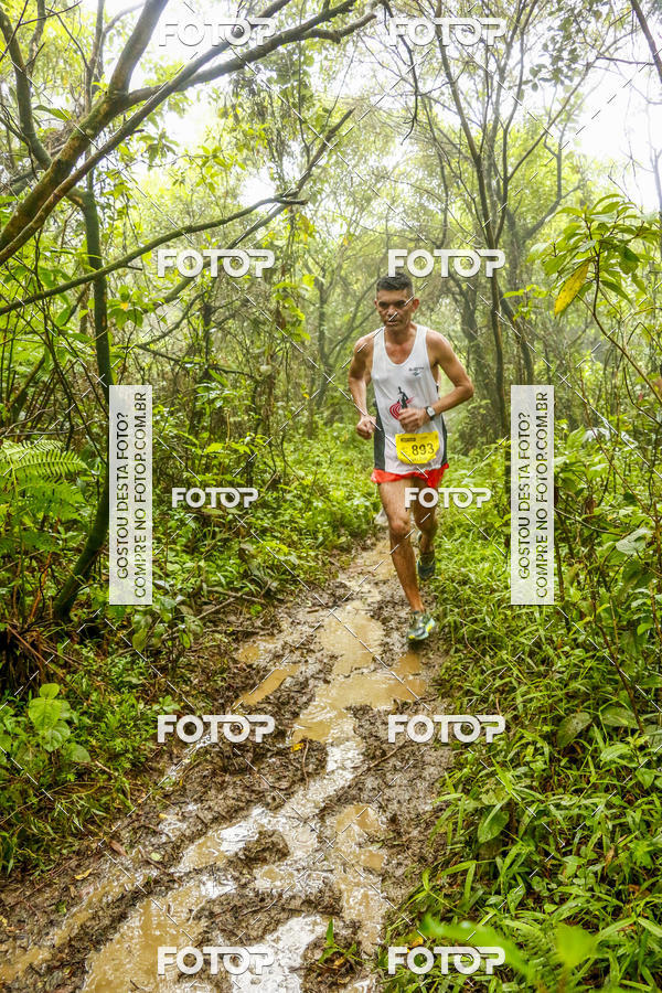 Buy your photos of the eventCircuito das Serras - Serra do Mar on Fotop