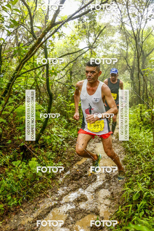 Buy your photos of the eventCircuito das Serras - Serra do Mar on Fotop