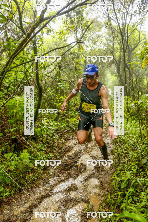 Buy your photos of the eventCircuito das Serras - Serra do Mar on Fotop