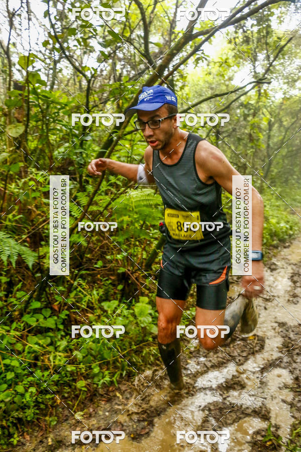 Buy your photos of the eventCircuito das Serras - Serra do Mar on Fotop