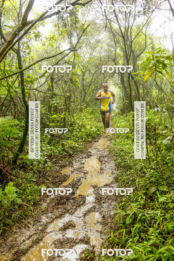 Buy your photos of the eventCircuito das Serras - Serra do Mar on Fotop