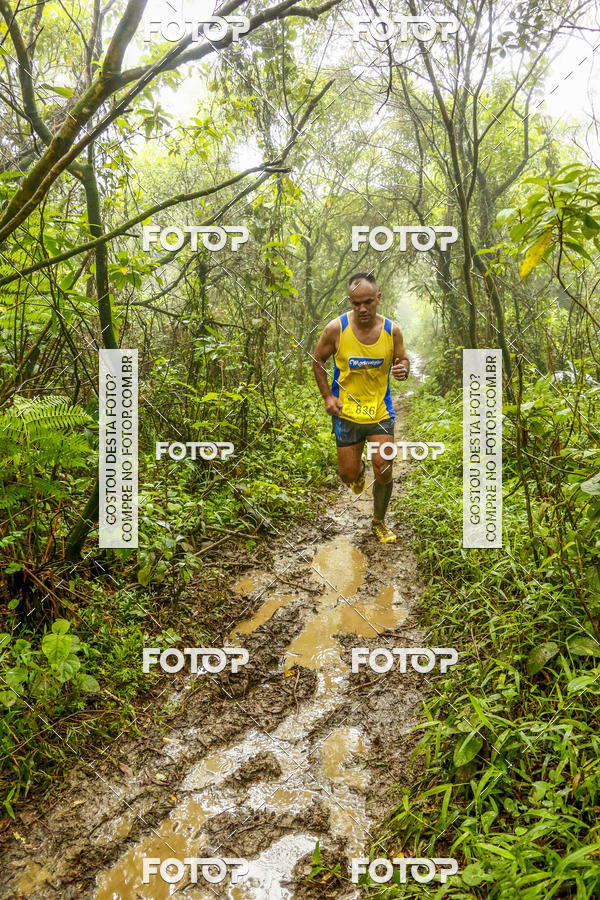 Buy your photos of the eventCircuito das Serras - Serra do Mar on Fotop