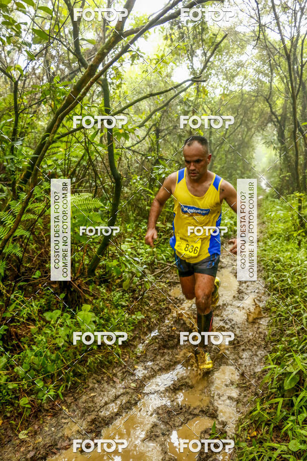 Buy your photos of the eventCircuito das Serras - Serra do Mar on Fotop