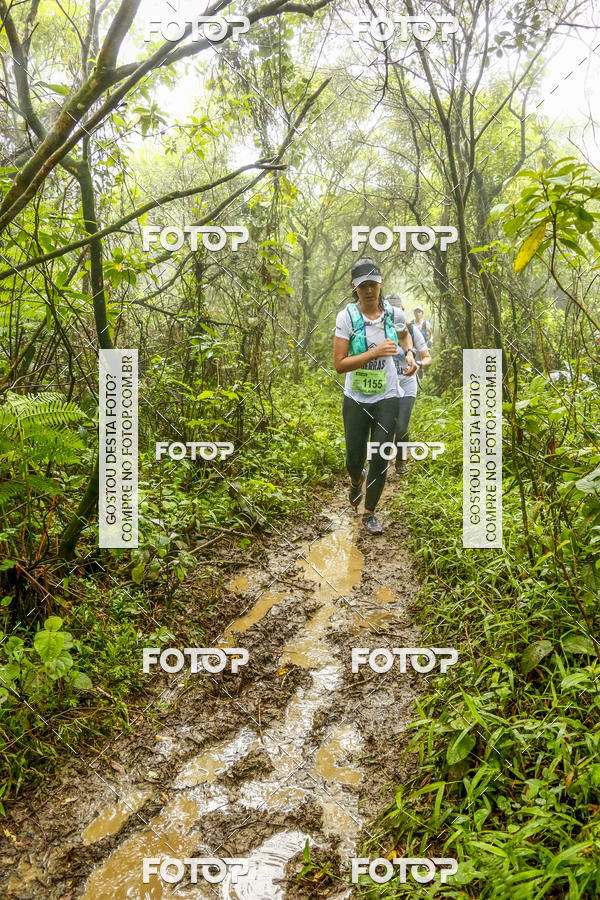 Buy your photos of the eventCircuito das Serras - Serra do Mar on Fotop