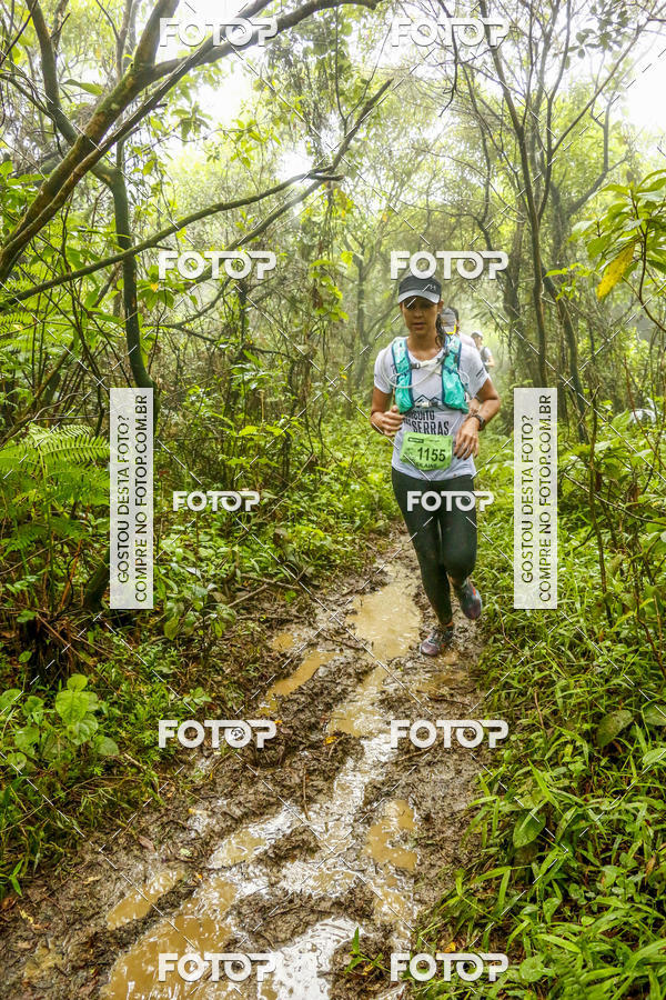 Buy your photos of the eventCircuito das Serras - Serra do Mar on Fotop