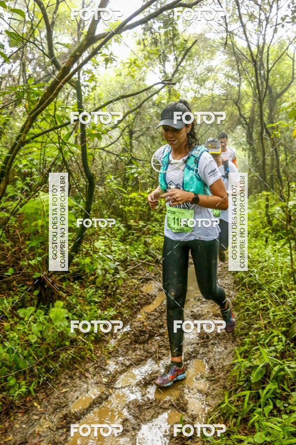 Buy your photos of the eventCircuito das Serras - Serra do Mar on Fotop