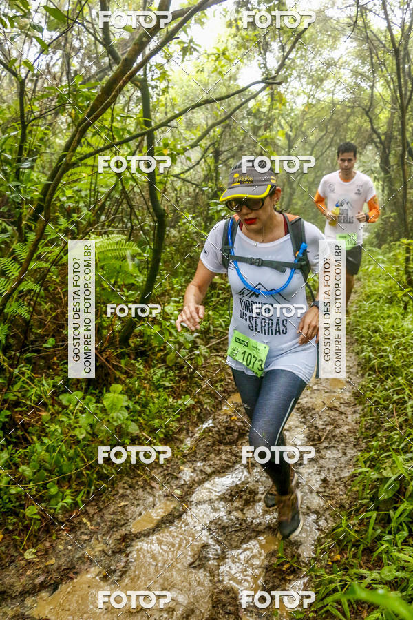 Buy your photos of the eventCircuito das Serras - Serra do Mar on Fotop
