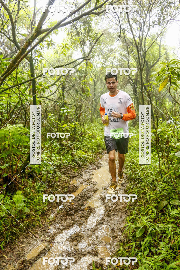 Buy your photos of the eventCircuito das Serras - Serra do Mar on Fotop