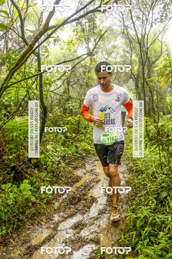 Buy your photos of the eventCircuito das Serras - Serra do Mar on Fotop