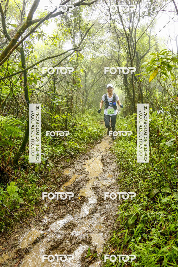 Buy your photos of the eventCircuito das Serras - Serra do Mar on Fotop