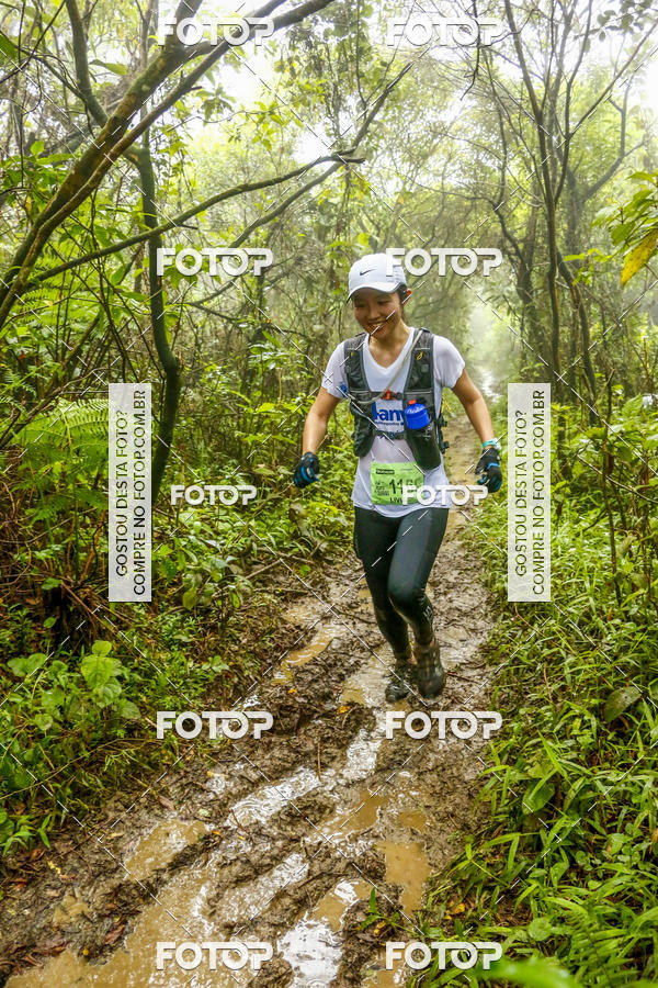 Buy your photos of the eventCircuito das Serras - Serra do Mar on Fotop