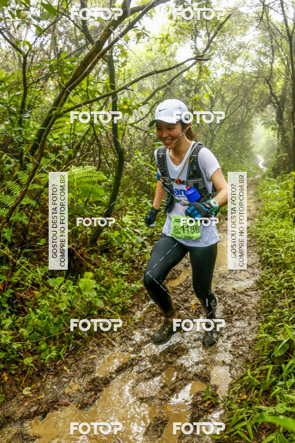 Buy your photos of the eventCircuito das Serras - Serra do Mar on Fotop