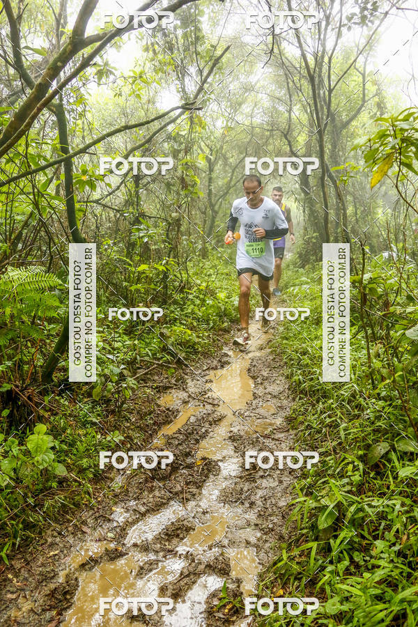 Buy your photos of the eventCircuito das Serras - Serra do Mar on Fotop
