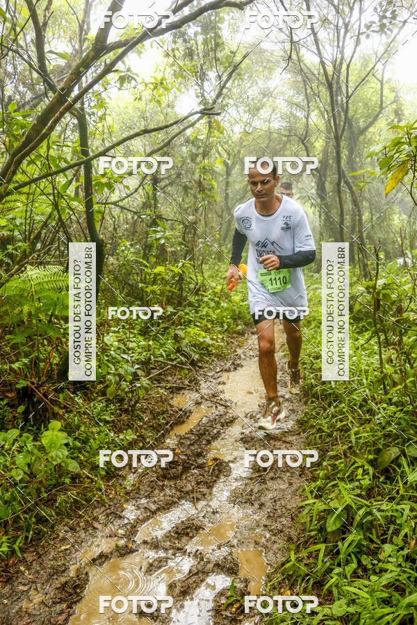 Buy your photos of the eventCircuito das Serras - Serra do Mar on Fotop