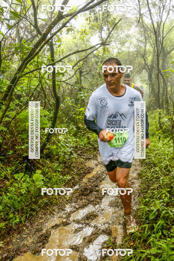 Buy your photos of the eventCircuito das Serras - Serra do Mar on Fotop