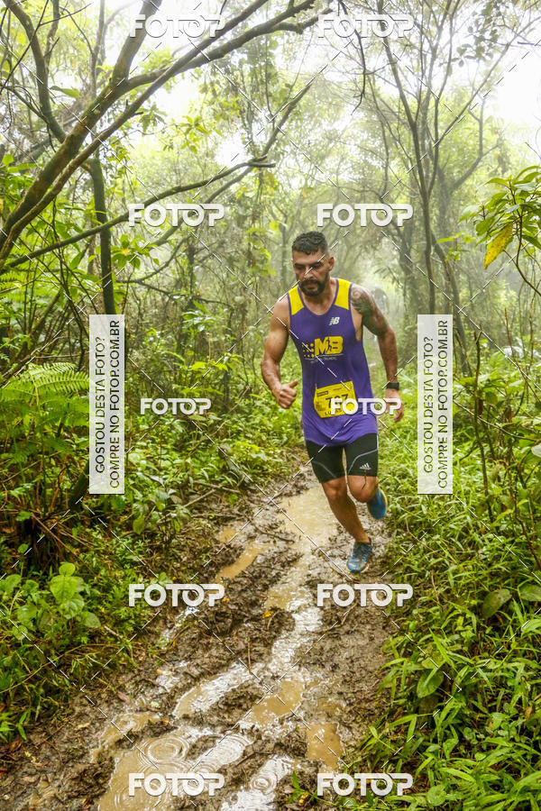 Buy your photos of the eventCircuito das Serras - Serra do Mar on Fotop
