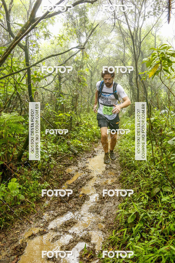 Buy your photos of the eventCircuito das Serras - Serra do Mar on Fotop