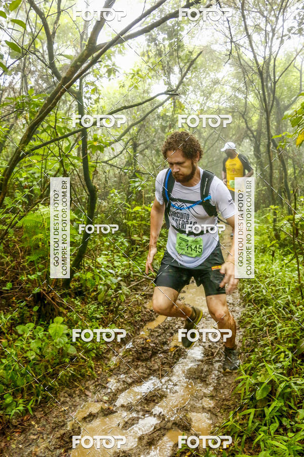 Buy your photos of the eventCircuito das Serras - Serra do Mar on Fotop