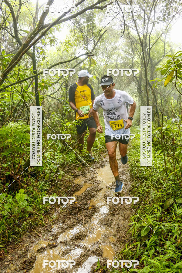Buy your photos of the eventCircuito das Serras - Serra do Mar on Fotop