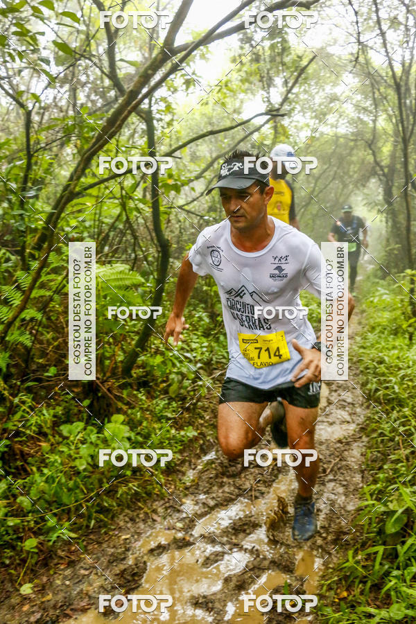 Buy your photos of the eventCircuito das Serras - Serra do Mar on Fotop