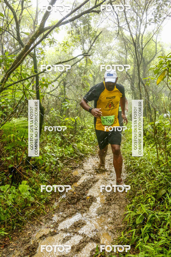Buy your photos of the eventCircuito das Serras - Serra do Mar on Fotop