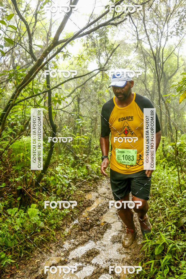 Buy your photos of the eventCircuito das Serras - Serra do Mar on Fotop