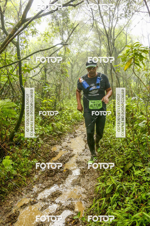 Buy your photos of the eventCircuito das Serras - Serra do Mar on Fotop