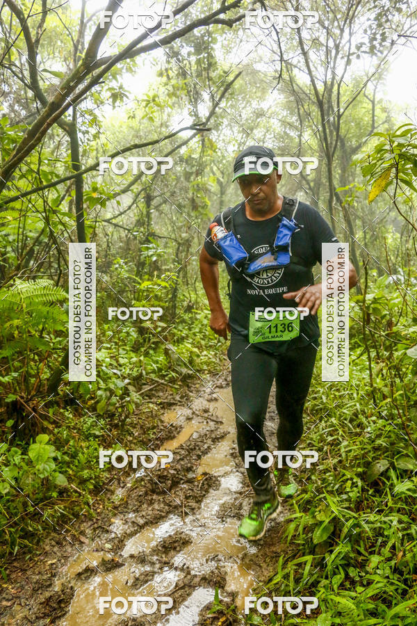 Buy your photos of the eventCircuito das Serras - Serra do Mar on Fotop