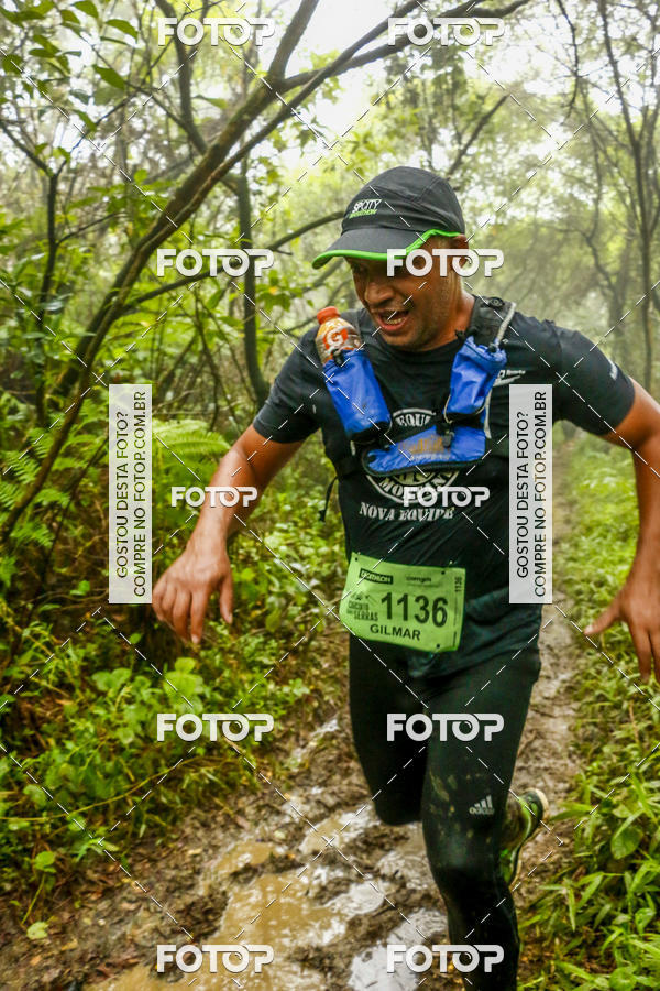 Buy your photos of the eventCircuito das Serras - Serra do Mar on Fotop