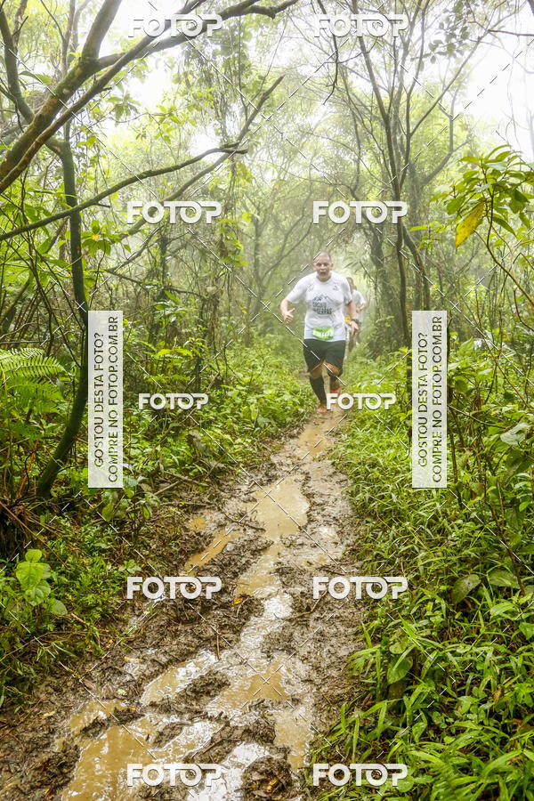 Buy your photos of the eventCircuito das Serras - Serra do Mar on Fotop